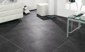 Tegel laminaat - natuursteenlook laminaat